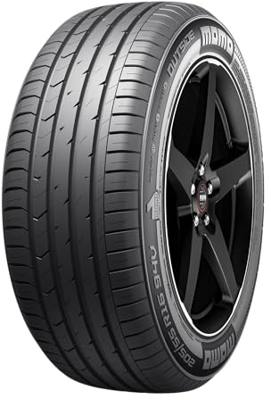 Momo 215/55 R16 97W XL Sommerreifen Reifen