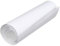 GeluEla Skateboard Griptape, Transparent, 84 x 23 cm, Rutschfest, für Skateboard, Longboard, Scooter, Waveboard, Fingerboard