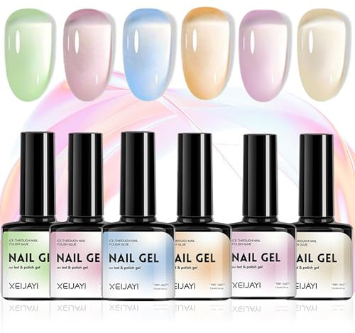 Peel Off Nail Polish, Black Nail Varnish Quick Dry & Non Toxic Nail Polishes No Odor Water Based Formula Nail Polish for Teens & Kids Manicure Nail Art