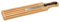 Tabla cortar pan asa bambu y cuchillo colección KINVARA