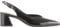 Högl Calla Damen-Pumps, schwarz, 42 EU