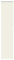 vidaXL Tenda a Rullo Oscurante 55x210 cm Larghezza Tessuto 50,7 cm, Tenda Diurna e Notturna, Tenda da Cucina, Tenda a Rullo Oscurante, Tenda Oscurante