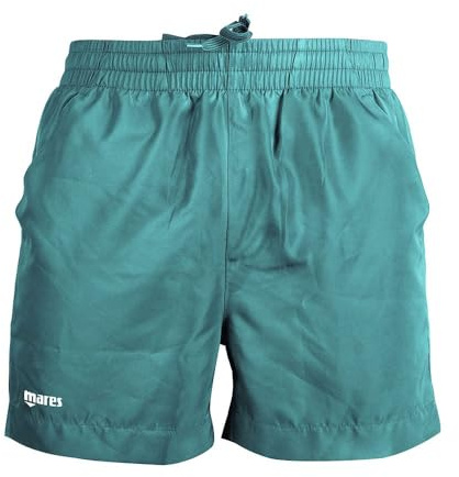 Mares Seaside Watershorts Man 418000AQM