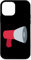 Carcasa para iPhone 12 mini Altavoz