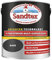 Sandtex 10 Year Multi surface Gloss Paint, Black, 2.5L