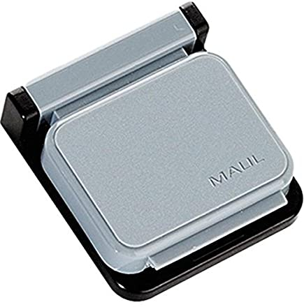 Magnetclip S, 10 St./Ktn.