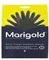 Marigold Extra Tough Outdoor Gloves - Single Pair (Medium), Black