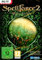 Spellforce 2 (Helden Edition)