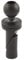 RAM MOUNT RAM WEDGE MOUNT RAM ATTWOOD FISH ON 1