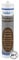 Beko Parkett Fugendicht Buche hell 310 ml schleifbarer Dichtstoff für Parkett und Laminat