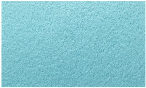 Kibri - H0 Seen und Wasserplatte, Dekoration und Gestaltung, L ca. 20 x B 12 cm, 1 Stück, Kinderspielzeug