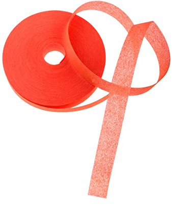 Oregon 295354 Markierungsband orange