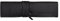 Staedtler Black Leather Pen Case 900 Lc-bk [Japan Import] by Staedtler