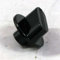 SAUTER - MANETTE DE PLAQUE - AS0000048