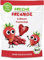 erdbär Freche Freunde Bio Freche Freunde Erdbeere (2 x 12 gr)