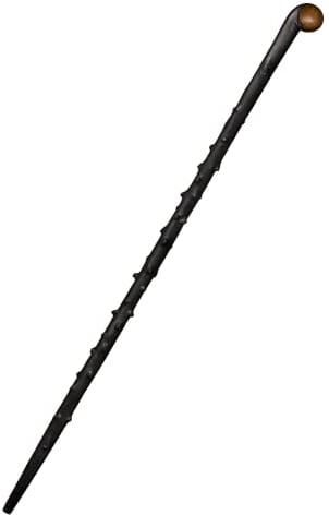 Cold Steel