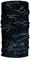 HAD Original Funktionstuch, 8000plus by Reinhold Messner, one Size