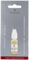 Victorinox Huile Anti-Corrosion pour Couteaux de Poche, Nsf-H1 Conforme