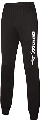 Mizuno Uni Track Pant - Pantalón Hombre