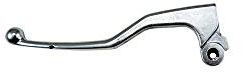 DOMINO Teknix Kupplungshebel Motorrad Kompatibel mit Beta RR 50 Enduro/SM 05-08/mrt 18-/DRD Pro 11- (Mein
