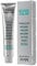 Echosline Echos Color Crema Colorante Professionale – Tinta Capelli Biondo Platino Chiaro Viola Soft (10.02) - 100 ml