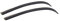 SHARROW 30-60lbs Takedown Recurve Bogen Gliedmaßen Wurfarme and Bogen Riser Holz Bogengriff für Bogenschießen Jagd (Wurfarme, 45lbs)