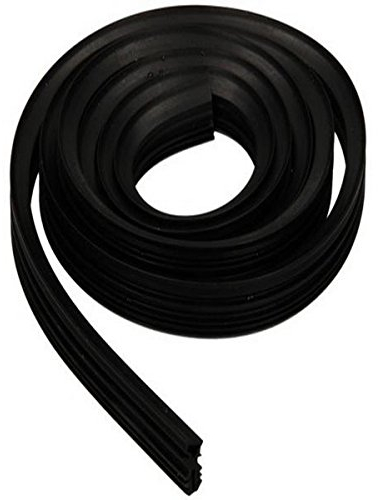 Joint de porte pour lave-vaisselle Bosch Siemens Constructa 263096