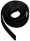 Joint de porte pour lave-vaisselle Bosch Siemens Constructa 263096