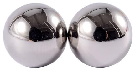 Faux Barre de Mamelon Anneaux de Mamelon magnétiques Argent Non Piercing Faux Piercing Nez Oreille Stud Bijoux Cadeau 8mm/10mm 1 Ensemble/2 pièces