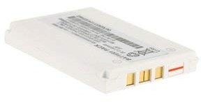 BLC2 BLC-2 Replacement Battery for NOKIA 3310 3330 3410 3510 5510 6800 - izzibuyer®