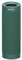 Sony SRS-XB23 - Speaker Bluetooth Waterproof, Cassa Portatile con Autonomia fino a 12 ore, Verde Oliva