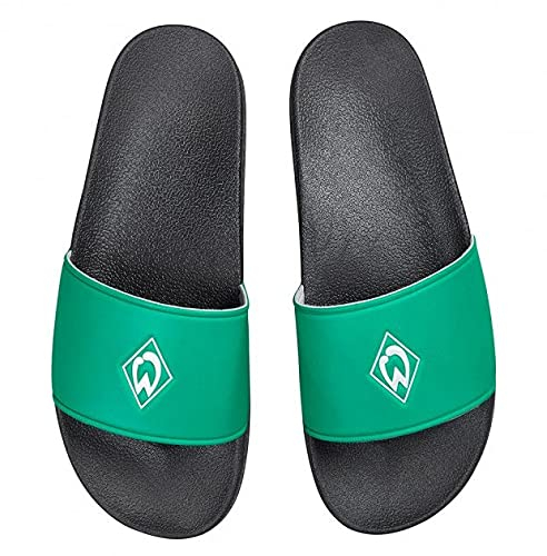 Trade Con Werder Bremen Badelatschen