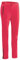 Gonso Villette Softshell Hose Damen pink Größe EU 44 2020 Fahrradhose