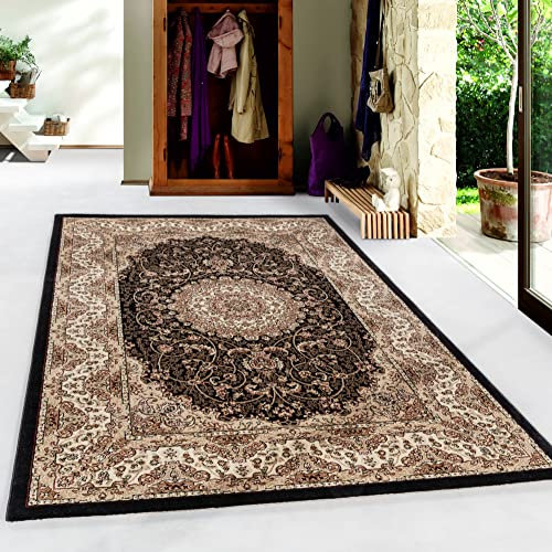 Ayyildiz Teppich Teppiche, Polypropylen, 240 cm x 340 cm
