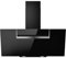 Elica Sheen-S PRF0166928 Kopffreihaube 60 cm Schwarz