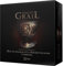 Tainted Grail – Das Zeitalter der Legenden – Französische Version
