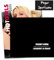 Luxzina Erotikkalender Wandkalender Kalender Hot Girls 2025 + Magent Kühlschrankmagnet
