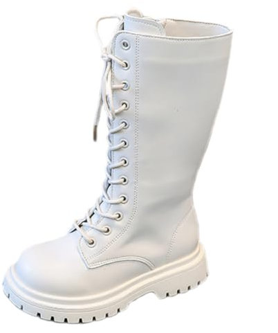 FM2018XSL Stivali bambina invernali stivaletti bambine ragazze design bello ed elegante.