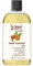 Oxy Natural Sweet Almond Oil 50ML: Pure Hydration for Skin, Hair, Nails & Massage Therapy