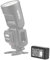 Godox VB30 Akku 7,2 V, 2980 mAh wiederaufladbarer Li-Ionen-Akku mit Typ-C-Schnittstelle kompatibel mit Godox VC26 Ladegerä für Godox V1 Pro Series Blitz-Speedlite-Zubehör