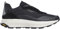 Hackett Studio Arrow Trainers EU 45