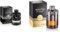 Azzaro The Most Wanted Intense 50 ml + Azzaro Wanted By Night Eau de Parfum 100ml