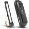 YOSE POWER A2 Batterie de vélo électrique 48 V 14 Ah pour moteur 48 V 50 W 800 W Convient pour roue Power Ebike