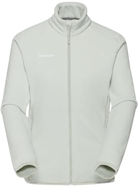 Mammut Damen Innominata Light Ml Jacket Women Innominata (1er Pack)