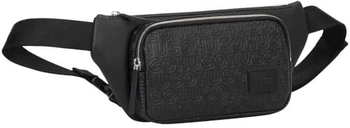 HUGO Ethon2.0HI_MN_Bumbag