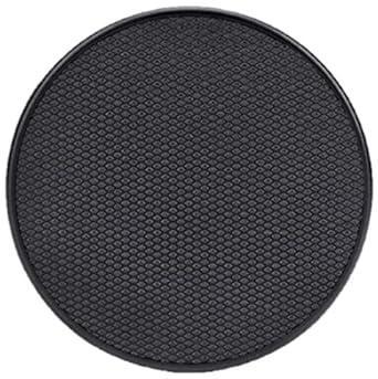 Camera Lens Cap Black Metal Front Lens Cover Protector For Leica Q3 43 Digital Camera
