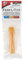 Bohning Ferr-L-Tite hot melt Stick (12-Gram)