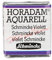 Schmincke – HORADAM® AQUARELL - feinste Künstler-Aquarellfarben, 476 Schmincke Violett, 14 476 044, 1/2 Näpfchen