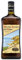 Vecchio Amaro del Capo Liquore d'Erbe di Calabria Caffo, 70cl