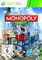Electronic Arts